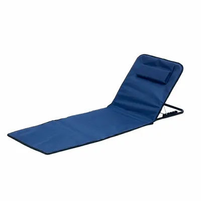 Dark Blue - Custom Socks Now