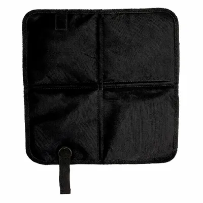 BLACK - Custom Socks Now