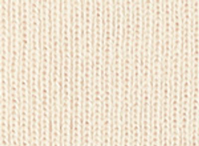 Cream - Custom Socks Now