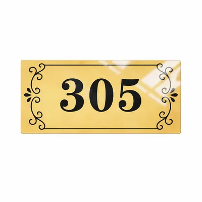 Gold - Custom Socks Now