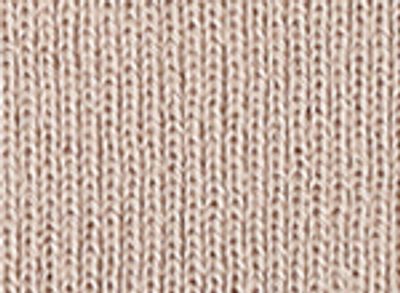 Beige - Custom Socks Now