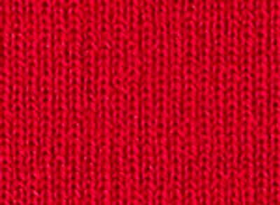 Red - Custom Socks Now