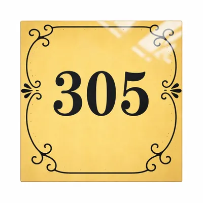 Square - Custom Socks Now