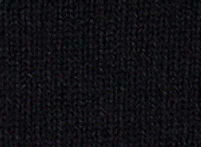 Black - Custom Socks Now