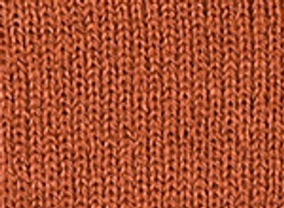 Caramel - Custom Socks Now