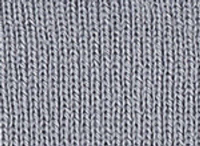 Medium Grey - Custom Socks Now