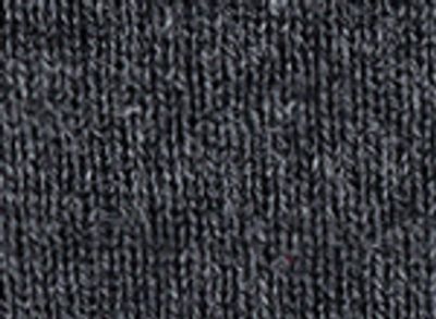 Ash gray - Custom Socks Now