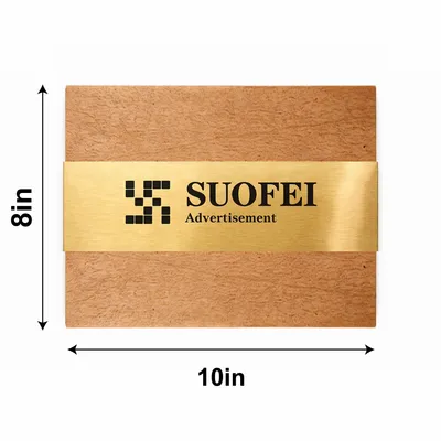 8 in × 10 in - Custom Socks Now