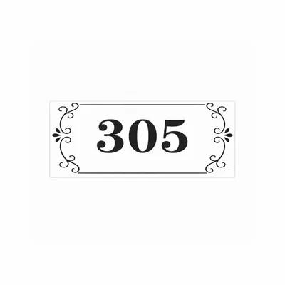 WHITE - Custom Socks Now