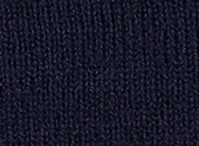 Navy Blue - Custom Socks Now