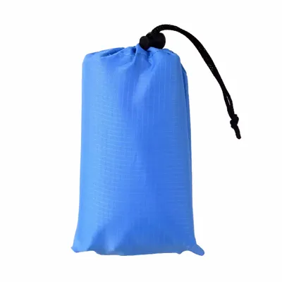 Blue - Custom Socks Now