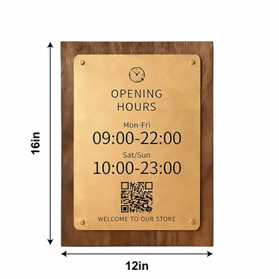 12 in × 16 in - Custom Socks Now