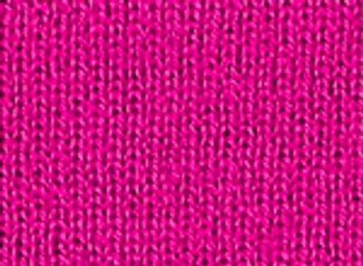 Hot Pink - Custom Socks Now