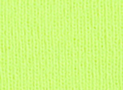 Neon Yellow - Custom Socks Now