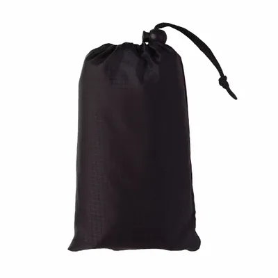 BLACK - Custom Socks Now