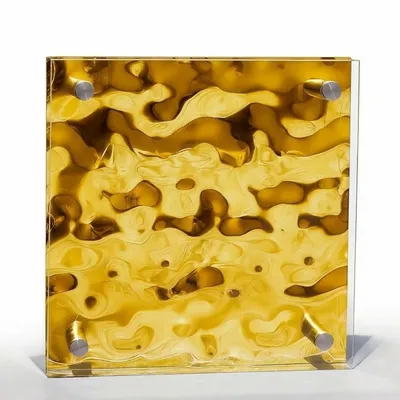 YELLOW - Custom Socks Now