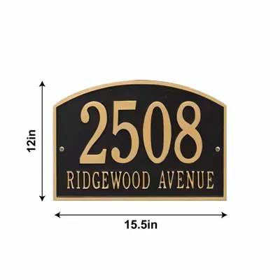 12 in × 15.5 in - Custom Socks Now