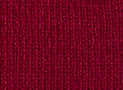 Maroon - Custom Socks Now