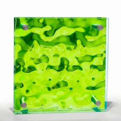 Green - Custom Socks Now