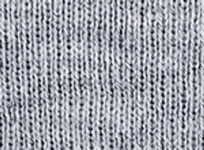 Light Gray - Custom Socks Now