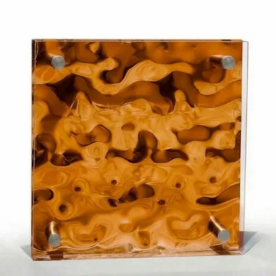 Tea - Custom Socks Now