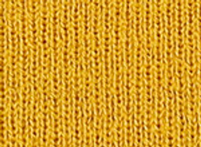 Yellow - Custom Socks Now