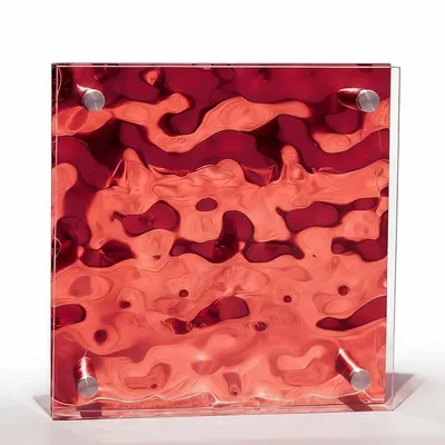 RED - Custom Socks Now