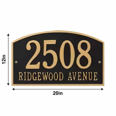 12 in × 20 in - Custom Socks Now