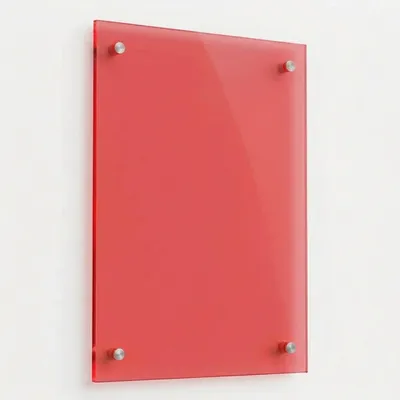 RED - Custom Socks Now