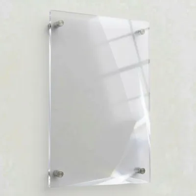 Transparent - Custom Socks Now