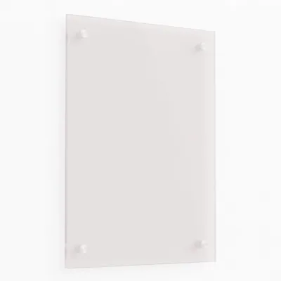 WHITE - Custom Socks Now