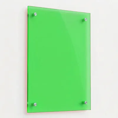 Green - Custom Socks Now