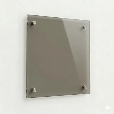 8 in × 8 in - Custom Socks Now