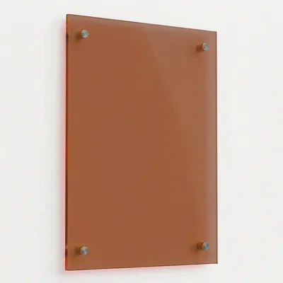 Tea - Custom Socks Now