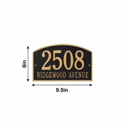 6 in × 9.5 in - Custom Socks Now