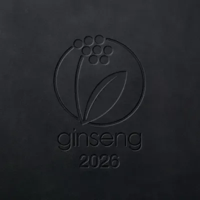 Debossed Printing - Custom Socks Now