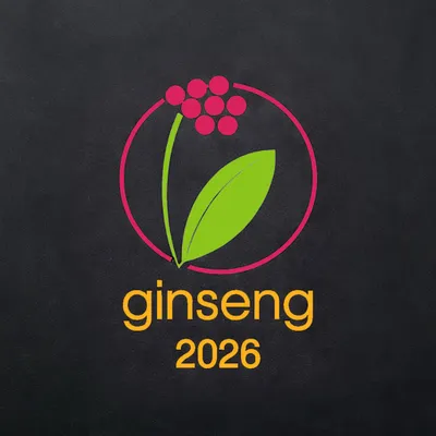 3 Imprint Colors - Custom Socks Now