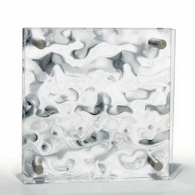 Transparent - Custom Socks Now