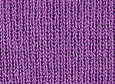 Purple - Custom Socks Now