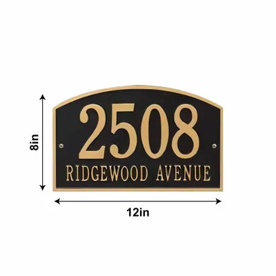 8 in × 12 in - Custom Socks Now