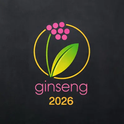 Full Color Imprint - Custom Socks Now