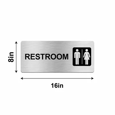 8 in × 16 in - Custom Socks Now