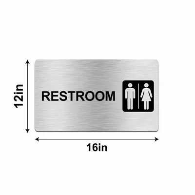 12 in × 16 in - Custom Socks Now