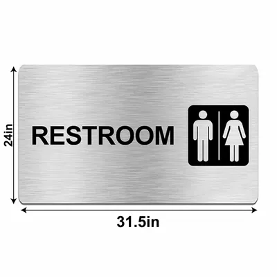 24 in × 31.5 in - Custom Socks Now