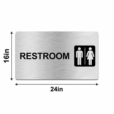 16 in × 24 in - Custom Socks Now