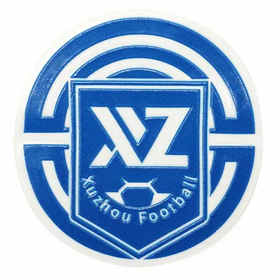 3D Raised - Custom Socks Now