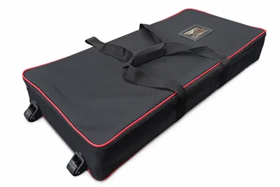 Trolley Bag - Custom Socks Now