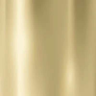 Mirror Gold - Custom Socks Now