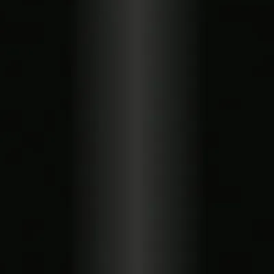 Mirror Black Titanium - Custom Socks Now