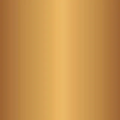 Mirror Brass - Custom Socks Now